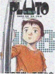 舞林争霸新季 综艺 2025